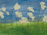 Blowing in the Wind.jpg